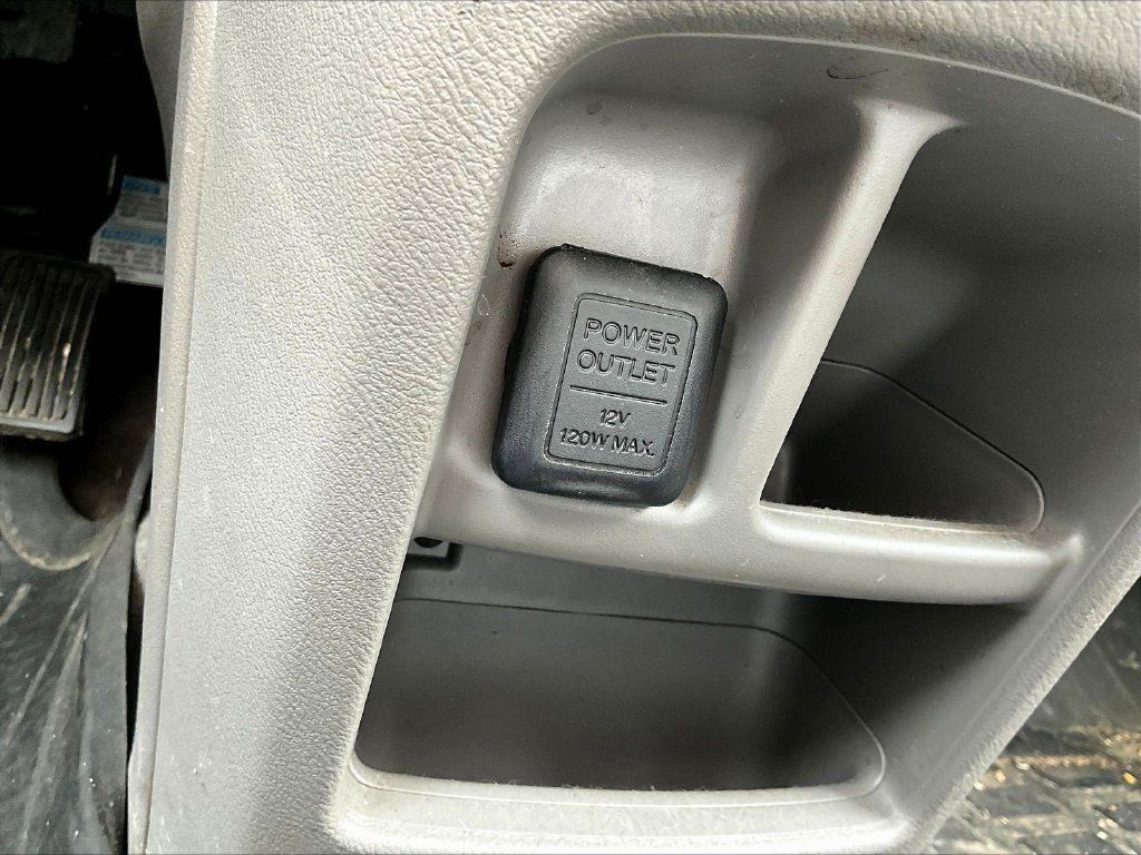 Used 2009 Honda CR-V EX-L image 17