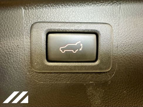 Used 2018 Subaru Outback 2.5i Touring w/ Protection Package #1 image 30