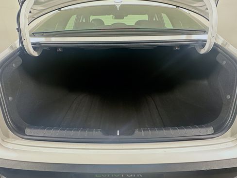 Used 2025 Kia K4 FWD image 27