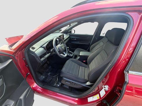 Used 2024 Honda CR-V Sport image 18