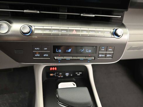 New 2026 Hyundai Kona SEL Sport AWD/4WD image 20