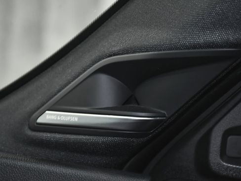 Used 2025 Acura MDX A-Spec AWD/4WD image 33