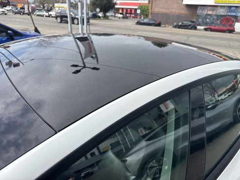 Used 2021 Tesla Model 3 Long Range image 8