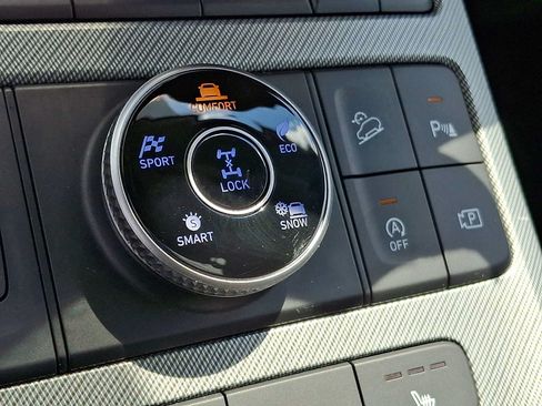 Used 2023 Hyundai Palisade XRT AWD/4WD image 21