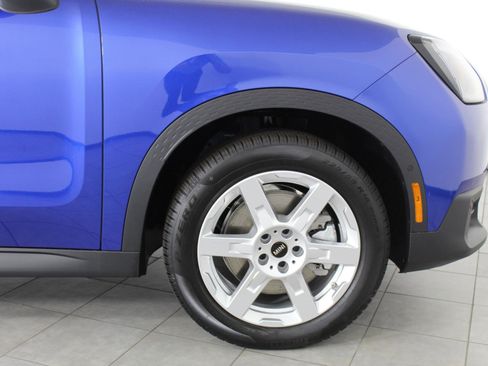 New 2026 MINI Cooper Countryman S image 19