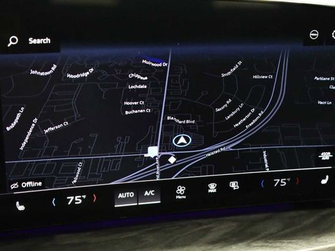 Certified 2025 Audi Q5 Premium w/ Convenience Package image 30