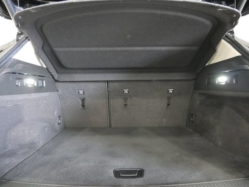 Used 2023 Buick Envision Essence w/ Sport Touring Package AWD/4WD image 26