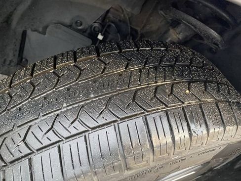 Used 2019 MAZDA CX-5 Touring image 39