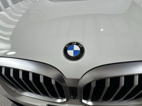 Used 2023 BMW X3 xDrive30i w/ M Sport Package AWD/4WD image 12