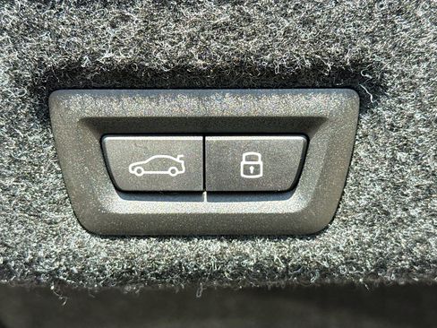 New 2026 BMW 530i w/ M Sport Package image 13