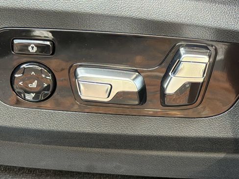New 2027 BMW X6 xDrive40i AWD/4WD image 16