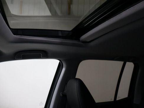 New 2026 Honda Ridgeline RTL image 34