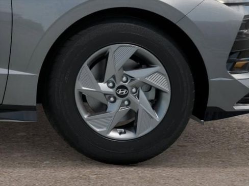 New 2026 Hyundai Sonata SE image 8