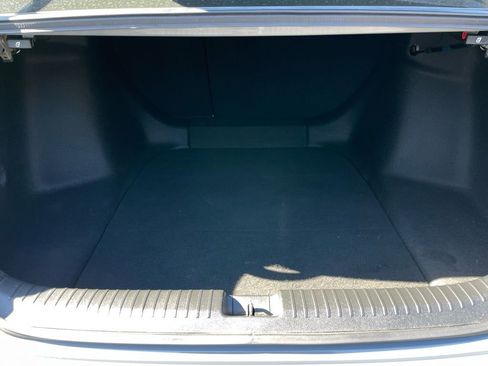 Certified 2025 Honda Accord SE image 42