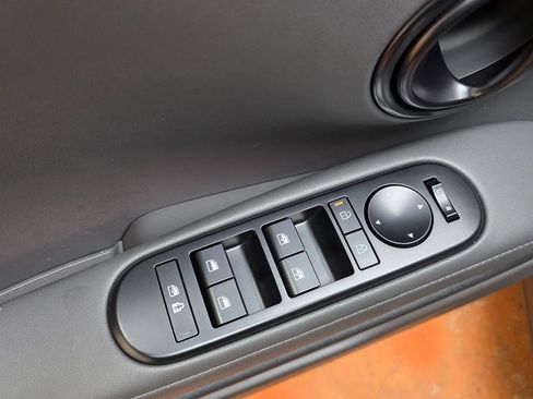 New 2026 Hyundai Palisade XRT Pro image 25