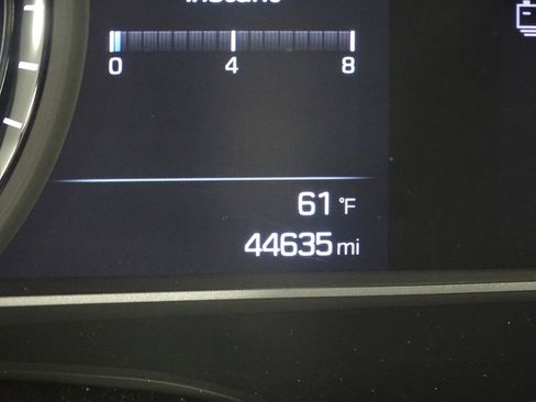 Used 2019 Hyundai Ioniq Electric image 37