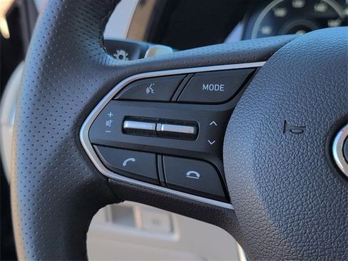 Used 2020 Hyundai Palisade Limited image 27