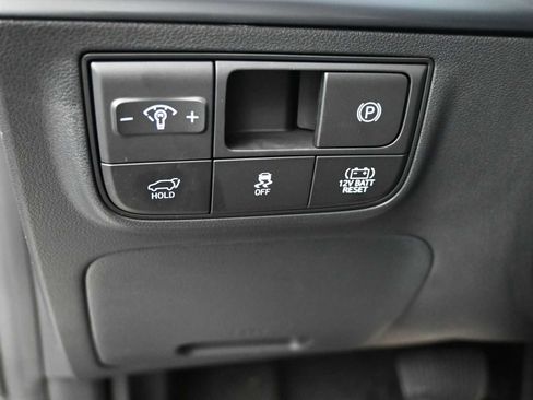 New 2026 Hyundai Tucson SEL image 19