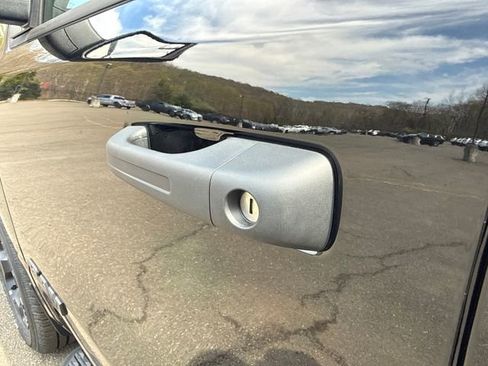 New 2026 RAM 1500 Express image 16