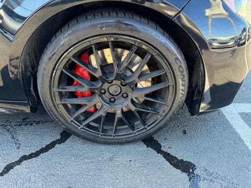 Used 2014 Mercedes-Benz E 63 AMG S-Model image 24