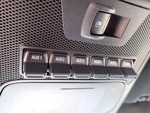 Used 2017 Ford F150 Raptor w/ Equipment Group 801A Mid image 24