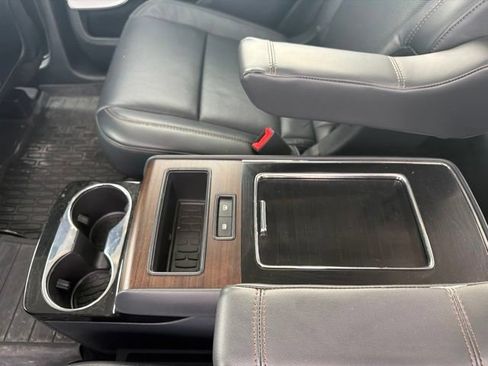 Used 2025 Lincoln Aviator Reserve w/ Equipment Group 201A AWD/4WD image 19