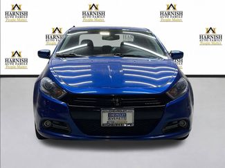 Used 2013 Dodge Dart SXT video 2