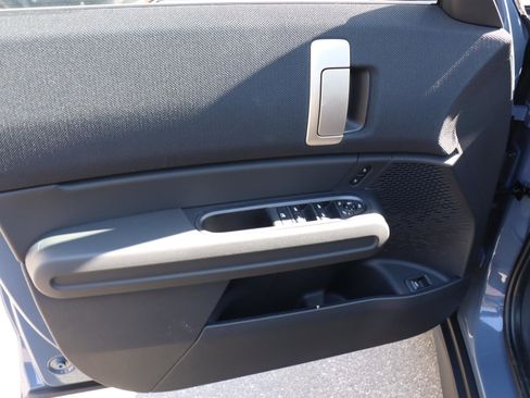 New 2026 MINI Cooper Countryman S image 11