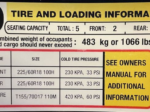 Used 2023 Ford Bronco Sport Outer Banks w/ Tech Package image 38