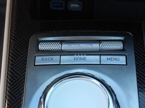 New 2024 Genesis G80 3.5T Sport AWD/4WD image 25
