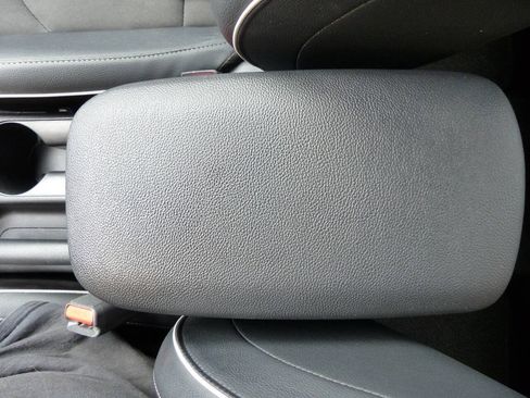 Used 2021 Kia Forte GT-Line FWD image 53