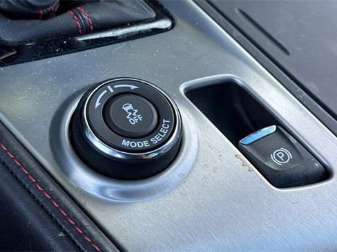 Used 2017 Chevrolet Corvette Stingray Coupe image 25