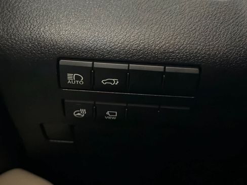 Used 2021 Lexus RX 350 AWD w/ Premium Package image 30