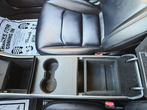 Used 2020 Tesla Model 3 Standard Range Plus image 20