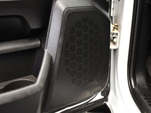 Used 2015 RAM 1500 Laramie w/ Convenience Group image 37