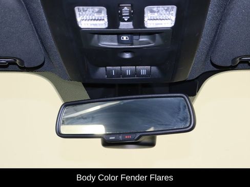 Used 2017 RAM 1500 Limited AWD/4WD image 24