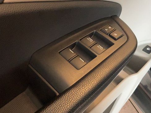 Used 2020 Honda Ridgeline RTL image 23