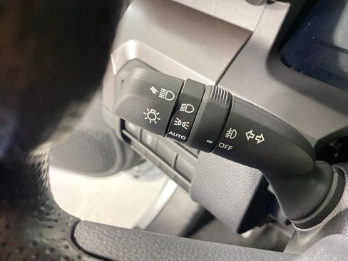 New 2026 Toyota Tacoma SR5 image 18