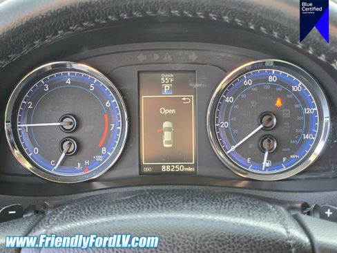 Used 2019 Toyota Corolla L image 20