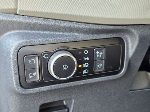 Certified 2022 Ford Bronco Badlands AWD/4WD image 34