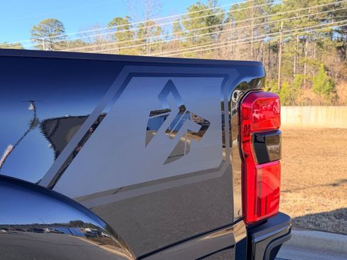 New 2026 Ford F250 XLT w/ XLT Premium Package image 19