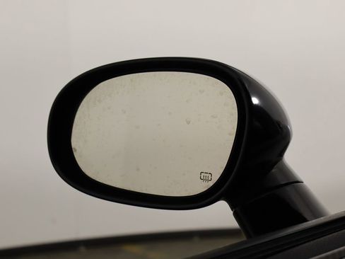 Used 2017 Dodge Challenger R/T w/ Cold Weather Group image 40