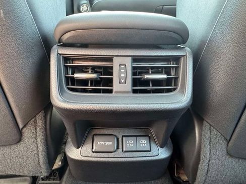 Certified 2020 Lexus ES 350 w/ Premium Package FWD image 17