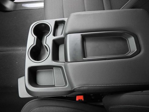 New 2026 GMC Sierra 1500 Elevation w/ Elevation Select Package image 20