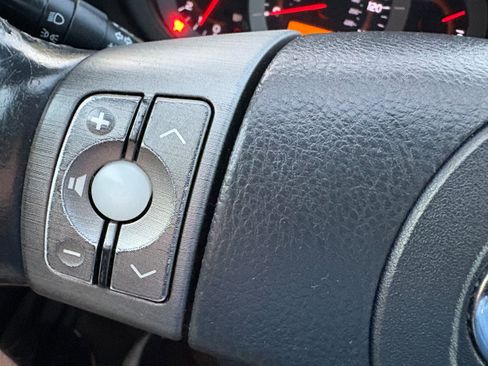 Used 2008 Toyota RAV4 Limited image 36