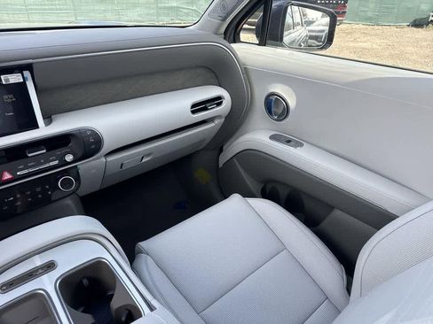 New 2026 Hyundai Palisade Limited AWD/4WD image 2