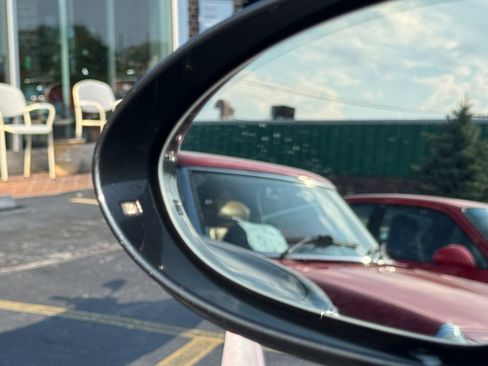 Used 2018 Porsche Panamera 4 image 36