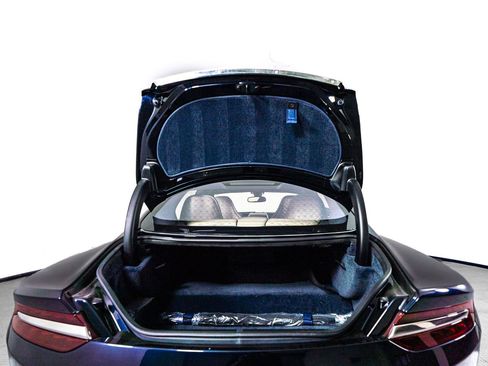 Used 2018 Aston Martin Lagonda image 5