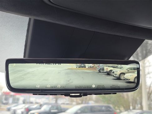 Certified 2025 Kia Telluride SX Prestige X-Pro image 21