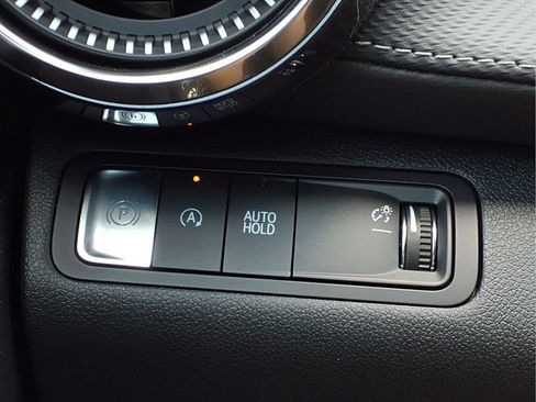 New 2026 Chevrolet Equinox LT w/ Safety and Technology Package FWD image 16